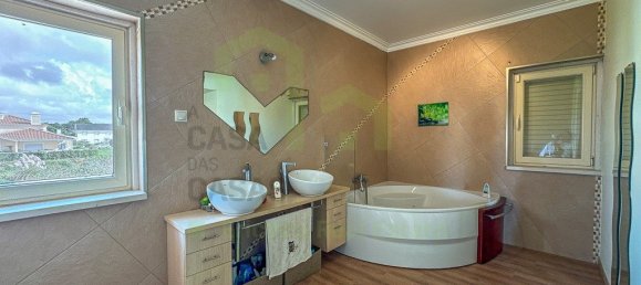 4 bedrooms House in Ericeira, Portugal No. 134345 3