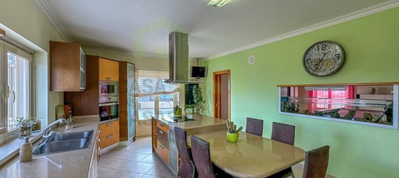 4 bedrooms House in Ericeira, Portugal No. 134345 15