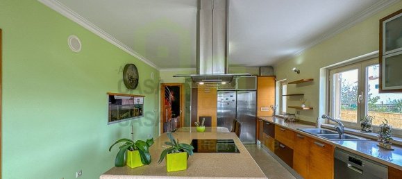 4 bedrooms House in Ericeira, Portugal No. 134345 16