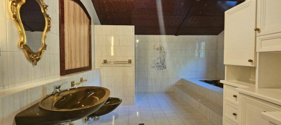 Квартира с 5 комнатами в Грац-Умгебунг, Австрия № 223344 5