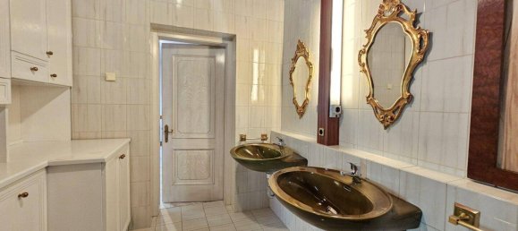 Квартира с 5 комнатами в Грац-Умгебунг, Австрия № 223344 6