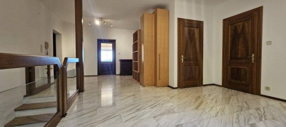 Квартира с 5 комнатами в Грац-Умгебунг, Австрия № 223344 3