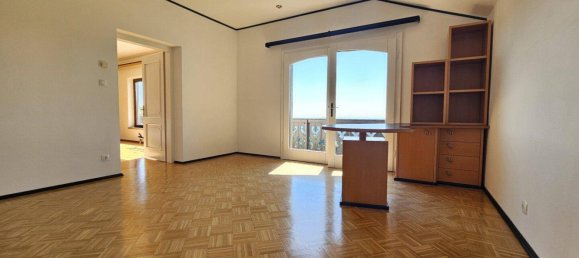 Квартира с 5 комнатами в Грац-Умгебунг, Австрия № 223344 17