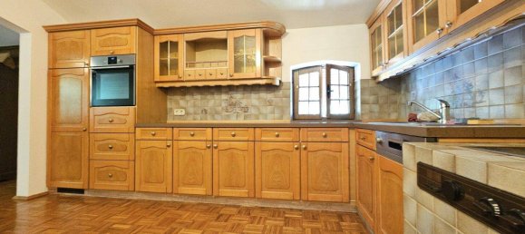 Квартира с 5 комнатами в Грац-Умгебунг, Австрия № 223344 10