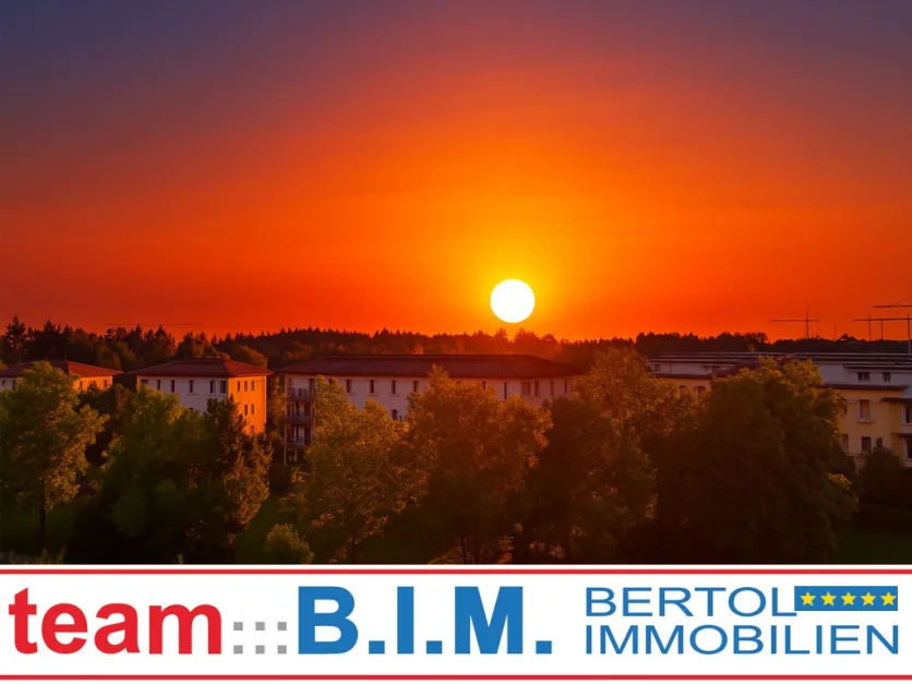 2 bedrooms Apartment in Munich, Germany No. 300393