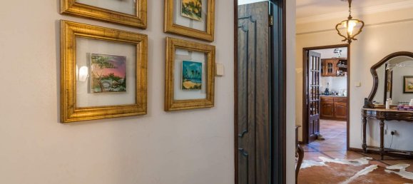 Дом с 4 спальнями в Албуфейра, Португалия № 131791 18