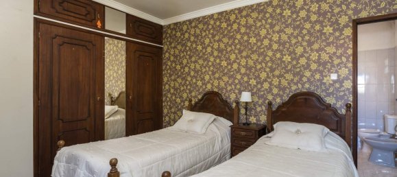 Дом с 4 спальнями в Албуфейра, Португалия № 131791 14