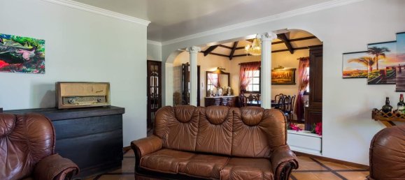 Дом с 4 спальнями в Албуфейра, Португалия № 131791 8