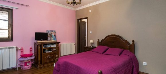 Дом с 4 спальнями в Албуфейра, Португалия № 131791 13