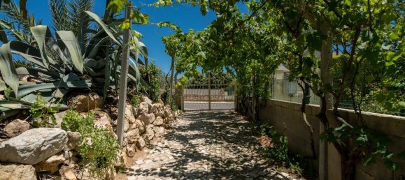 Дом с 4 спальнями в Албуфейра, Португалия № 131791 22