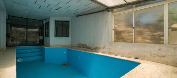 Дом с 4 спальнями в Албуфейра, Португалия № 131791 16