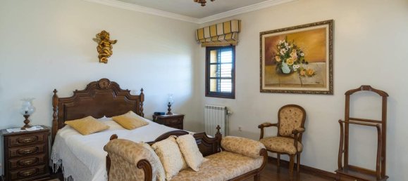 Дом с 4 спальнями в Албуфейра, Португалия № 131791 11