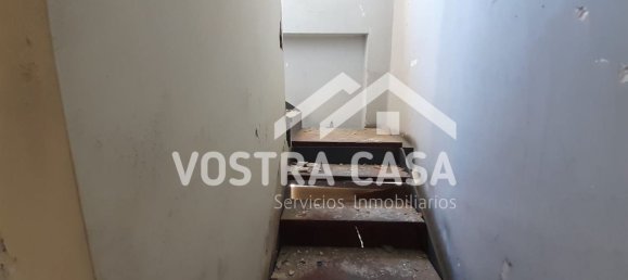Entrepôt à Valencia, Spain 11881m² No. 153707 20