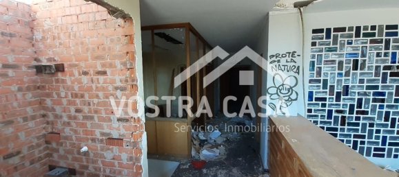 Entrepôt à Valencia, Spain 11881m² No. 153707 22