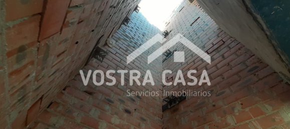 Entrepôt à Valencia, Spain 11881m² No. 153707 28