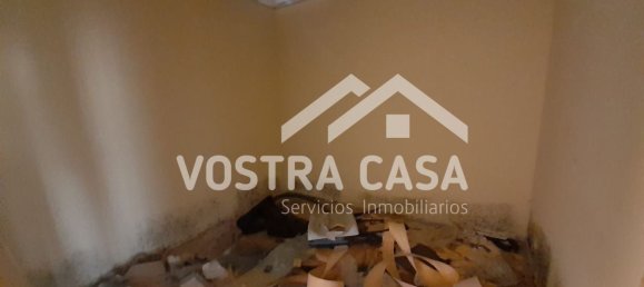 Entrepôt à Valencia, Spain 11881m² No. 153707 13