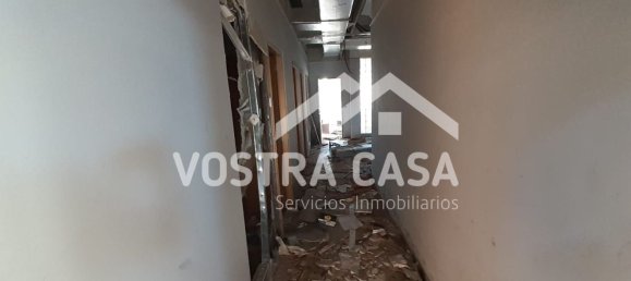 Entrepôt à Valencia, Spain 11881m² No. 153707 18