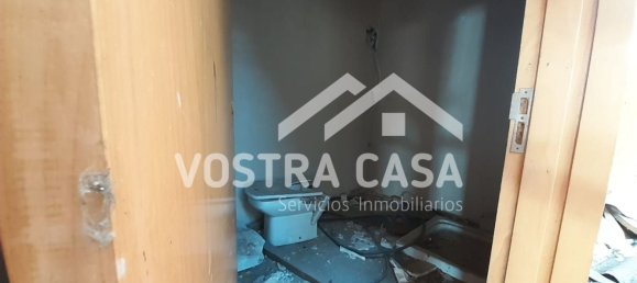 Entrepôt à Valencia, Spain 11881m² No. 153707 16