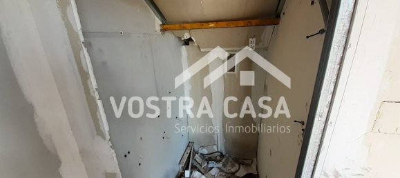 Entrepôt à Valencia, Spain 11881m² No. 153707 19