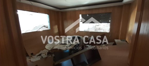 Entrepôt à Valencia, Spain 11881m² No. 153707 25