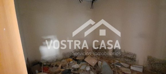 Entrepôt à Valencia, Spain 11881m² No. 153707 14