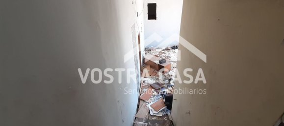 Entrepôt à Valencia, Spain 11881m² No. 153707 21