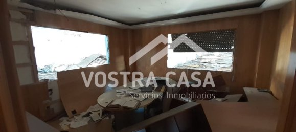 Entrepôt à Valencia, Spain 11881m² No. 153707 26