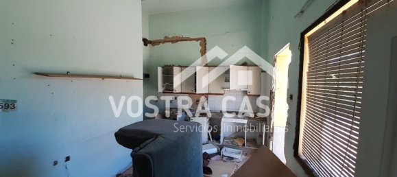 Entrepôt à Valencia, Spain 11881m² No. 153707 10