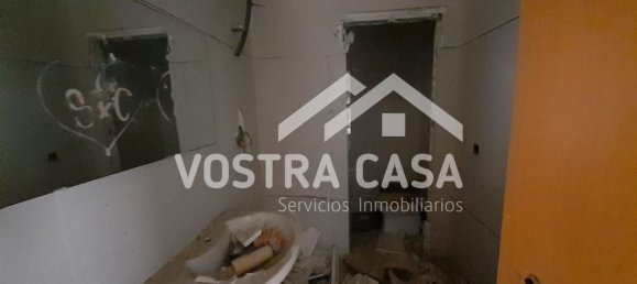 Entrepôt à Valencia, Spain 11881m² No. 153707 12