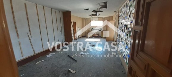 Entrepôt à Valencia, Spain 11881m² No. 153707 27