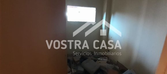 Entrepôt à Valencia, Spain 11881m² No. 153707 11
