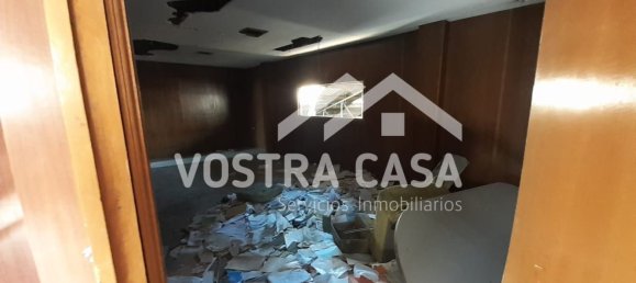 Entrepôt à Valencia, Spain 11881m² No. 153707 15