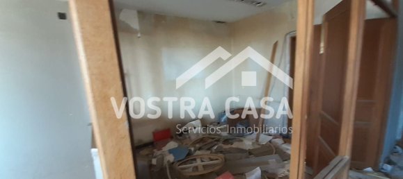 Entrepôt à Valencia, Spain 11881m² No. 153707 17