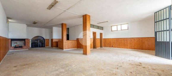 Gewerbliche Immobilie in Rome, Italy 140m², Nr. 163522 12