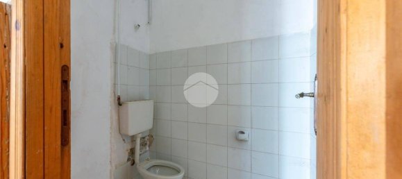 Gewerbliche Immobilie in Rome, Italy 140m², Nr. 163522 20