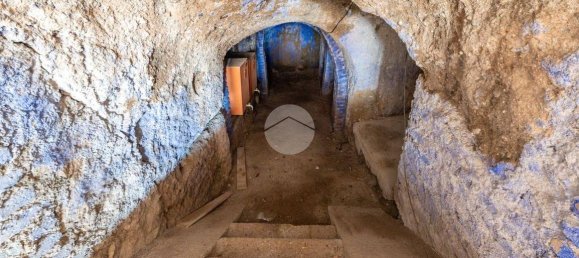 Gewerbliche Immobilie in Rome, Italy 140m², Nr. 163522 14