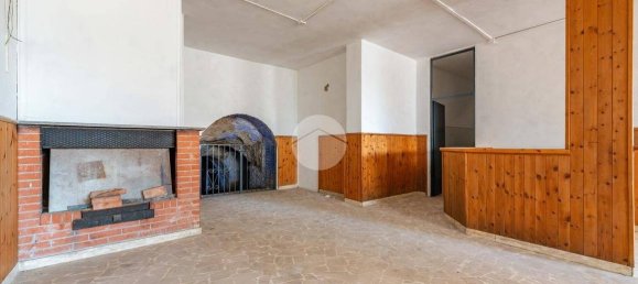 Gewerbliche Immobilie in Rome, Italy 140m², Nr. 163522 6