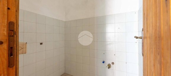 Gewerbliche Immobilie in Rome, Italy 140m², Nr. 163522 19