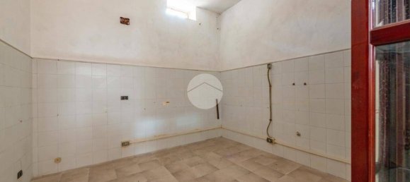 Gewerbliche Immobilie in Rome, Italy 140m², Nr. 163522 17