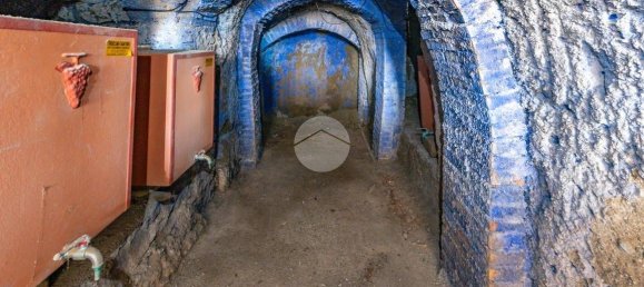 Gewerbliche Immobilie in Rome, Italy 140m², Nr. 163522 15