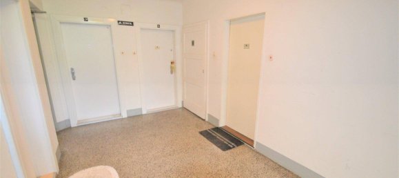 2-Zimmer Wohnung in Favoriten, Austria, Nr. 149547 18