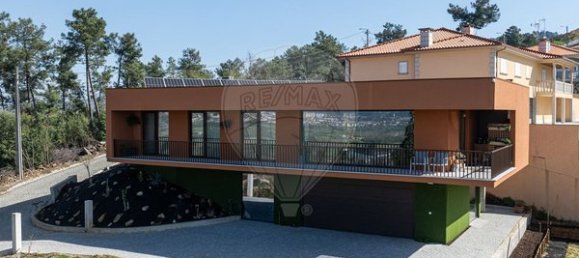 Дом с 3 спальнями в Шавиш, Португалия № 21606 16