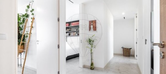 Дом с 3 спальнями в Шавиш, Португалия № 21606 9