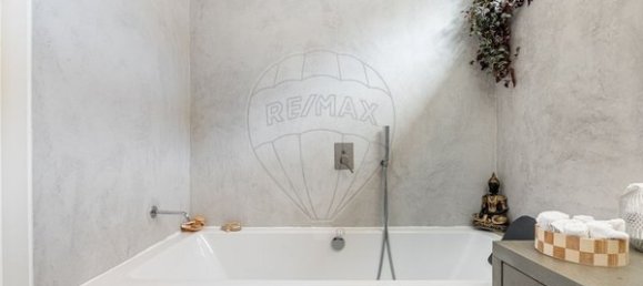 Дом с 3 спальнями в Шавиш, Португалия № 21606 32