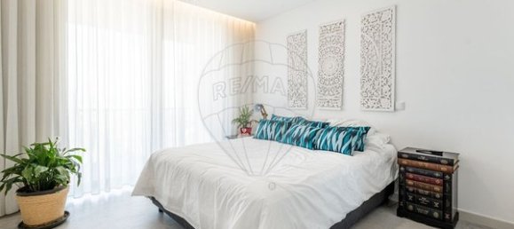 Дом с 3 спальнями в Шавиш, Португалия № 21606 31