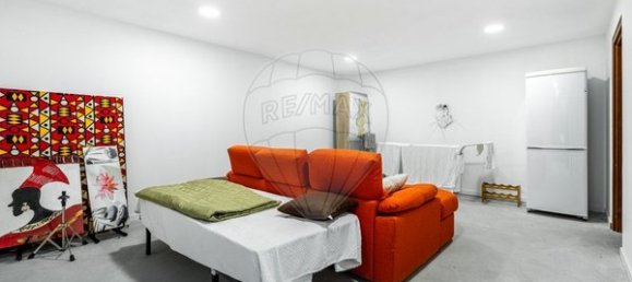 Дом с 3 спальнями в Шавиш, Португалия № 21606 14