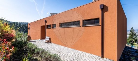 Дом с 3 спальнями в Шавиш, Португалия № 21606 38