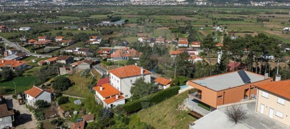 Дом с 3 спальнями в Шавиш, Португалия № 21606 17