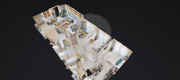 Дом с 3 спальнями в Шавиш, Португалия № 21606 39