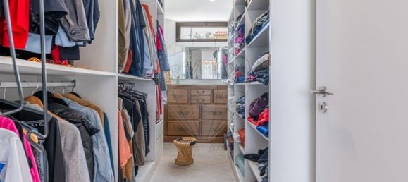 Дом с 3 спальнями в Шавиш, Португалия № 21606 29